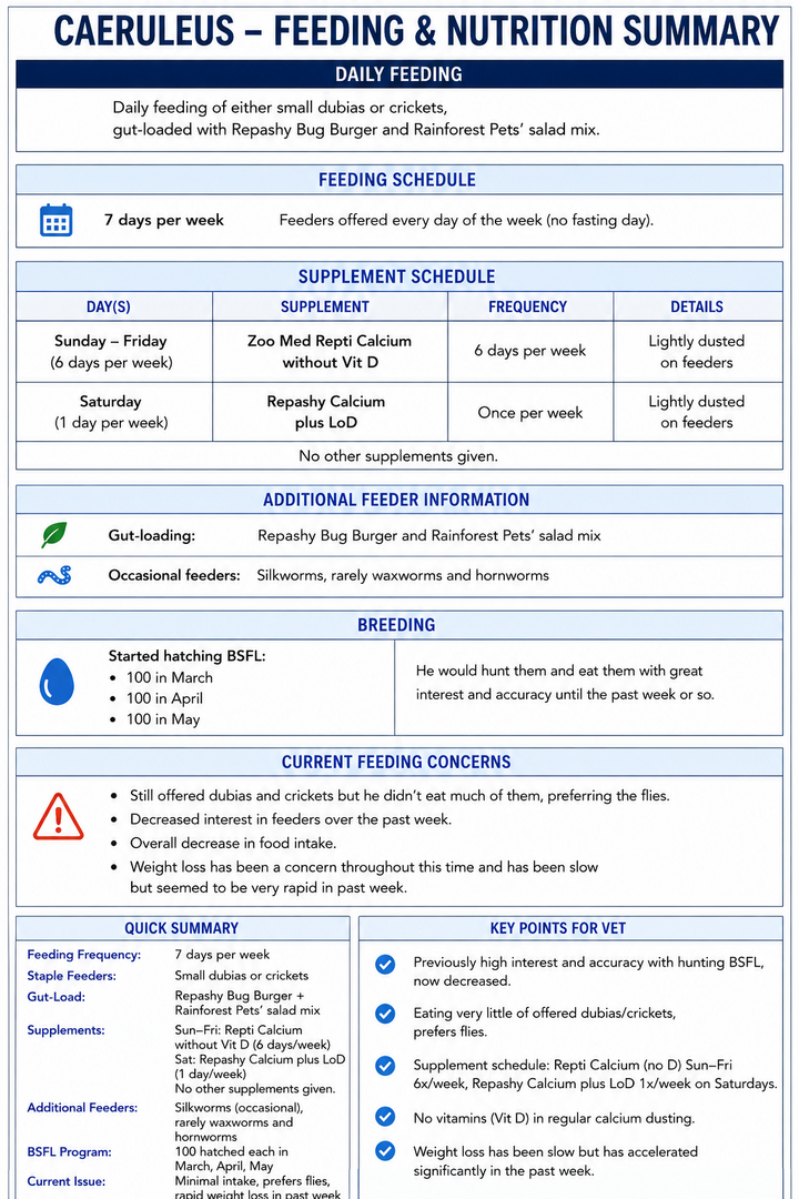 AB1122E8-2AA7-4465-A926-0EDFA1EF9CF9.png