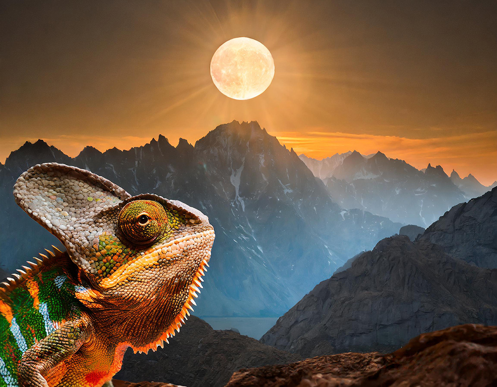 ai-chameleon-eclipse.jpg