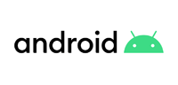 android1.png