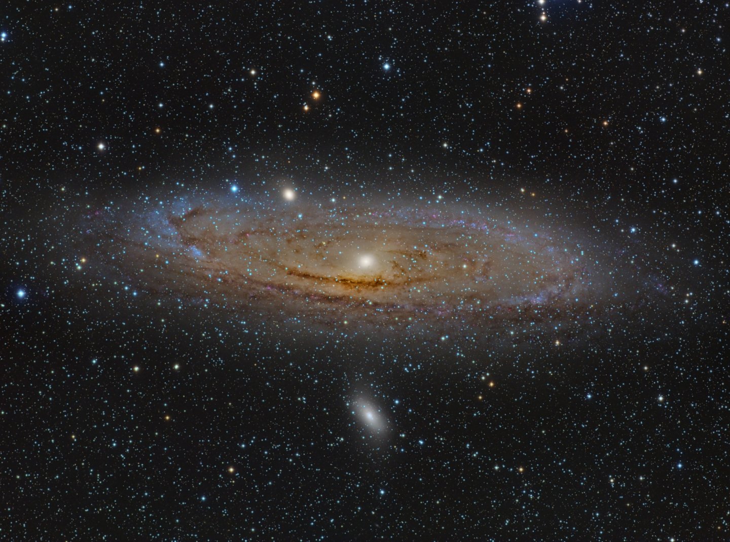 ANdromeda.jpg