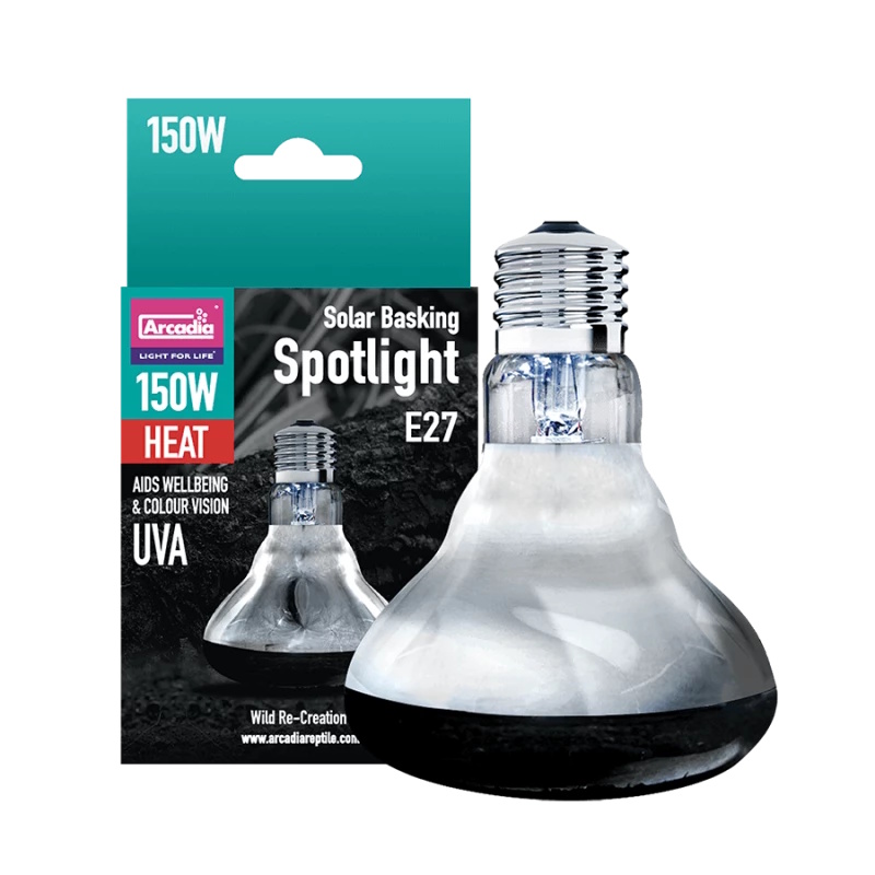 arcadia-solar-basking-spotlight-uva-light-bulb.jpg