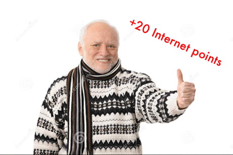 axzNPxn_460s.jpg