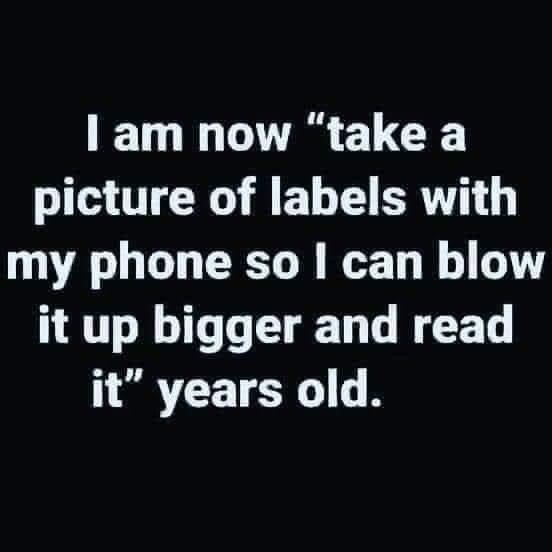 B0C5CF5F-DBAD-4294-A8A3-CCE9AF84D81B.jpeg