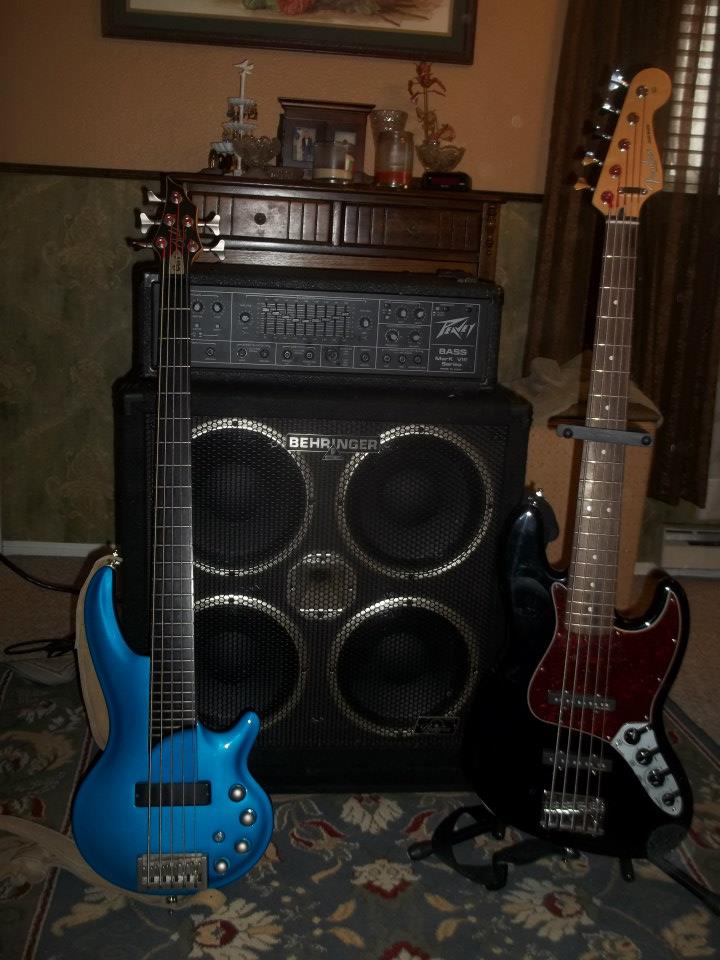 bass gear.jpg