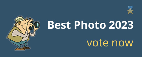best_photo.jpg
