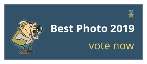 best_photo19.jpg