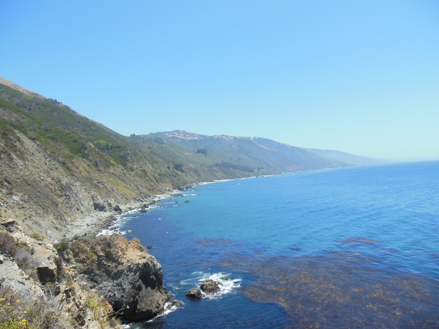 BigSur2Coastline2013.jpeg.JPG