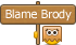 247741