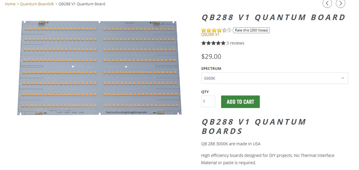 Boards.JPG