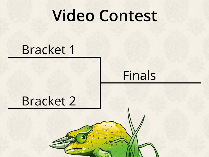 brackets.png