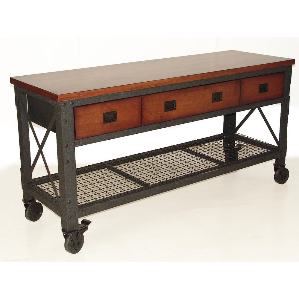 brown-grey-duramax-building-products-mobile-workbenches-68001-64_1000.jpg