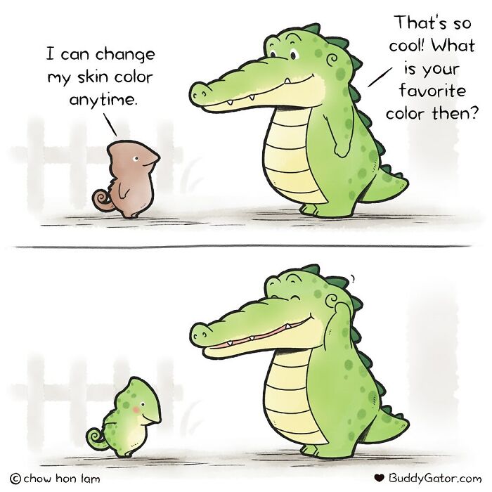 Buddy-Gator-Comics-by-Chow-Hon-Lam-Sweet-Adventures-With-a-Friendly-Crocodile-68f5f05b50921__700.jpg