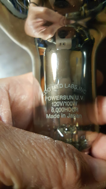 Bulb.jpg