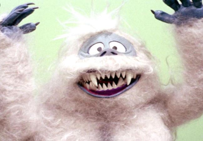 bumble.JPG