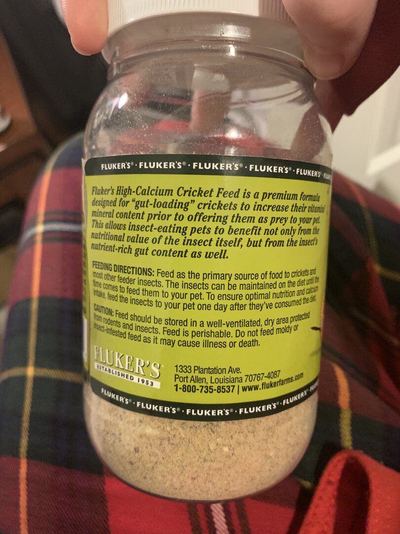 C601A777-C8AF-4A88-926E-69DF64ECE55B.jpeg