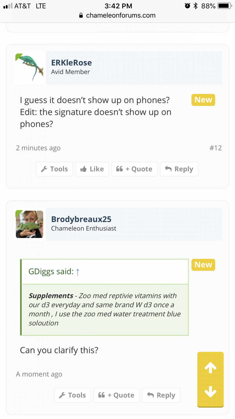 C9D73145-CC67-418B-A5D3-E5198B81457F.png