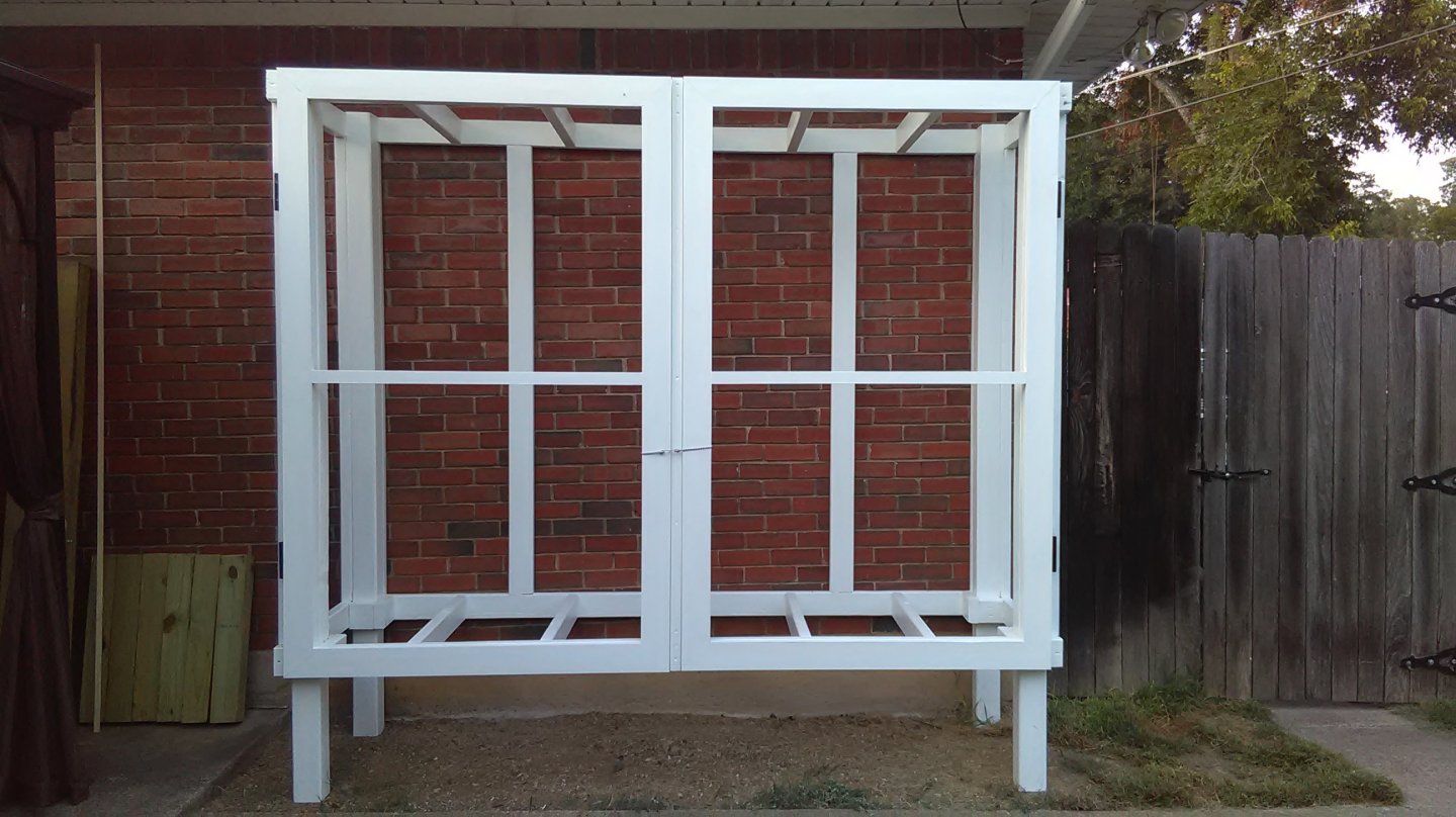 CAGE 3.jpg