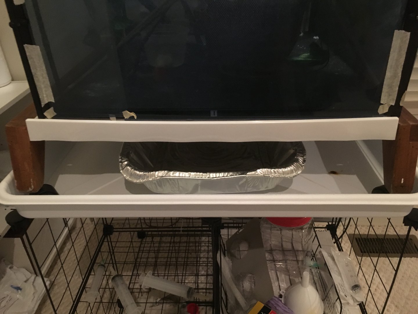 cage-drain-jpg.176493