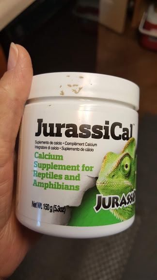 Calcium.jpg