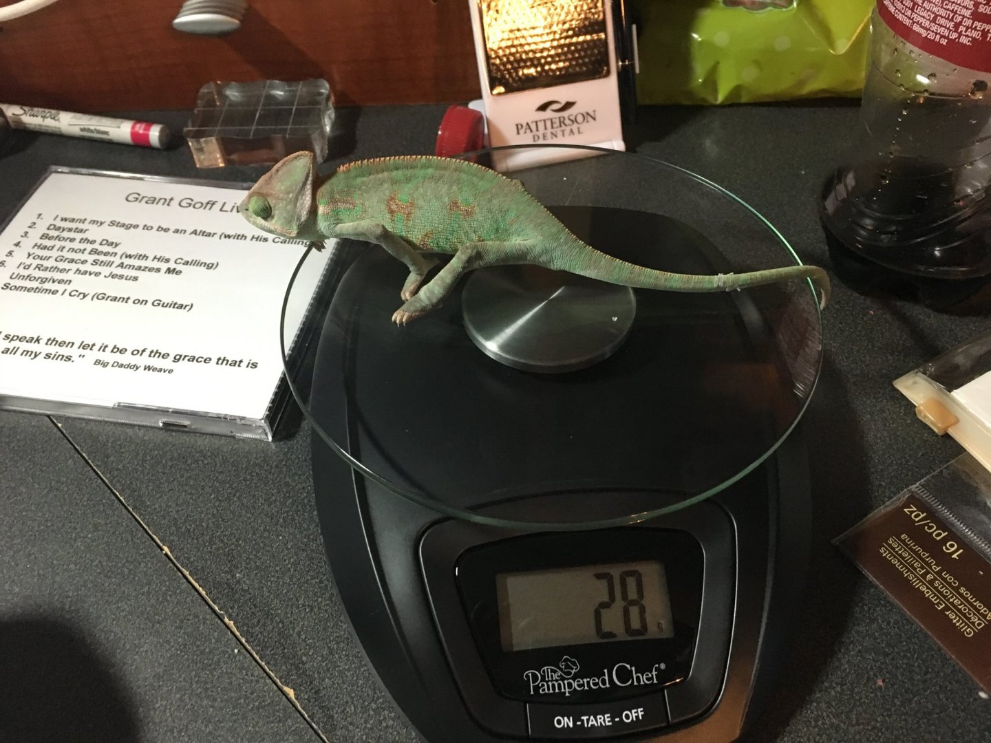 CamiWeighs.jpg