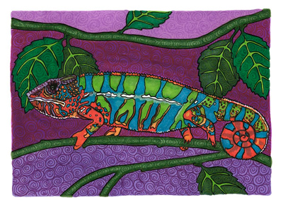 card1_400.jpg