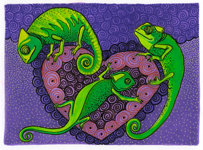 card2_400.jpg