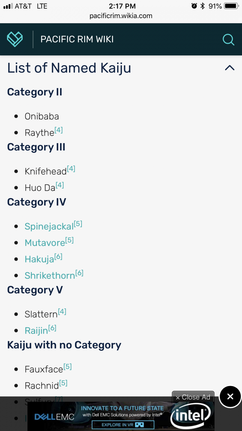 CB76E30D-7F61-4211-9FB6-3C8A58710A99.png
