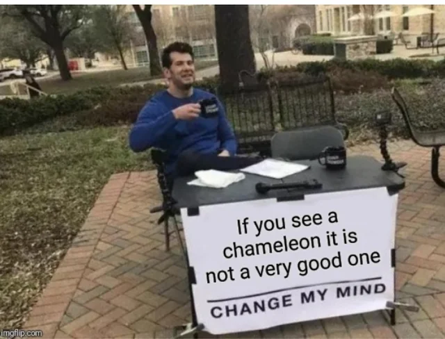 Chama chama chama chameleon _ r_memes.png