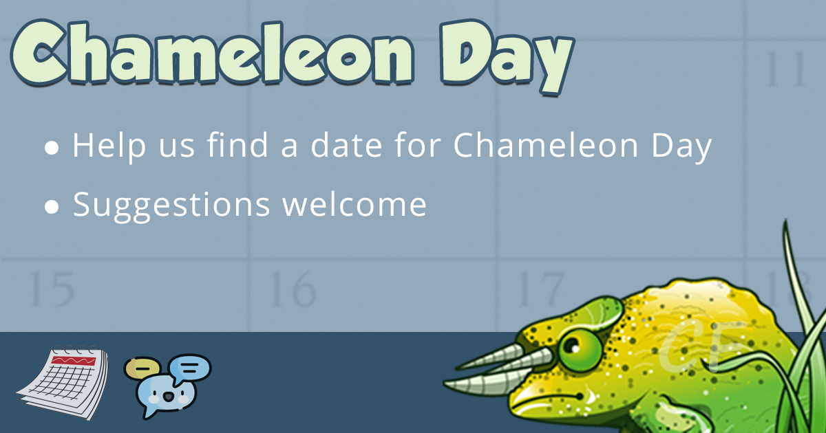 chameleon-day.jpg