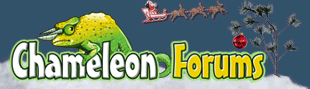 chameleon-forums.png
