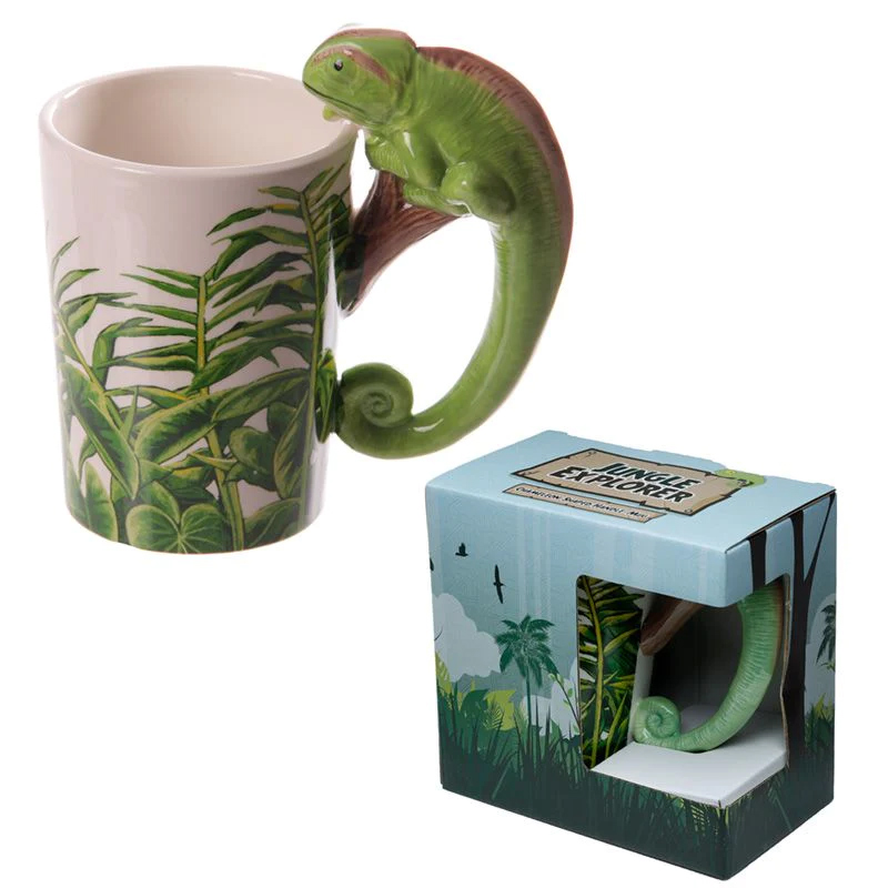 chameleon-mug-box.jpg