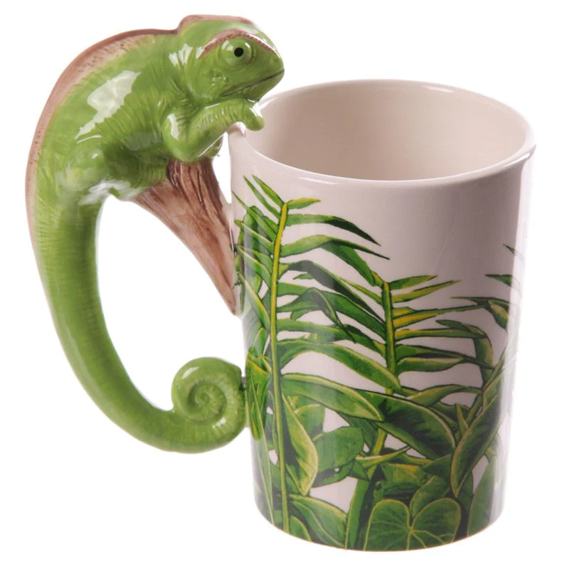 chameleon-mug-large.jpg