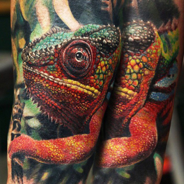 chameleon-tattoo-by-qtattoo-lee-animal-tattoos-and-on-colored-wolf-tattoo-animal-bicep-tattooc...jpg