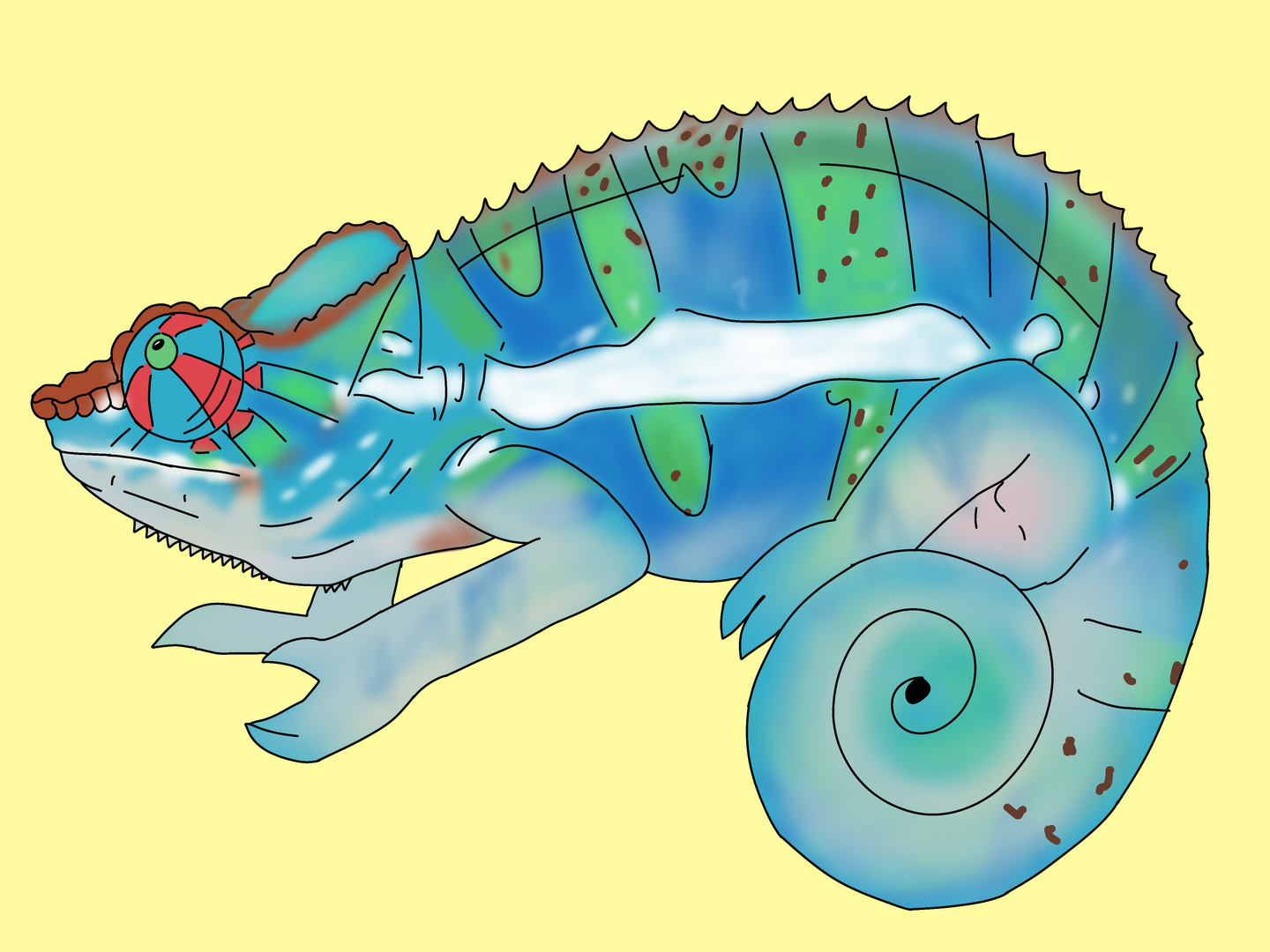 Chameleon1.png