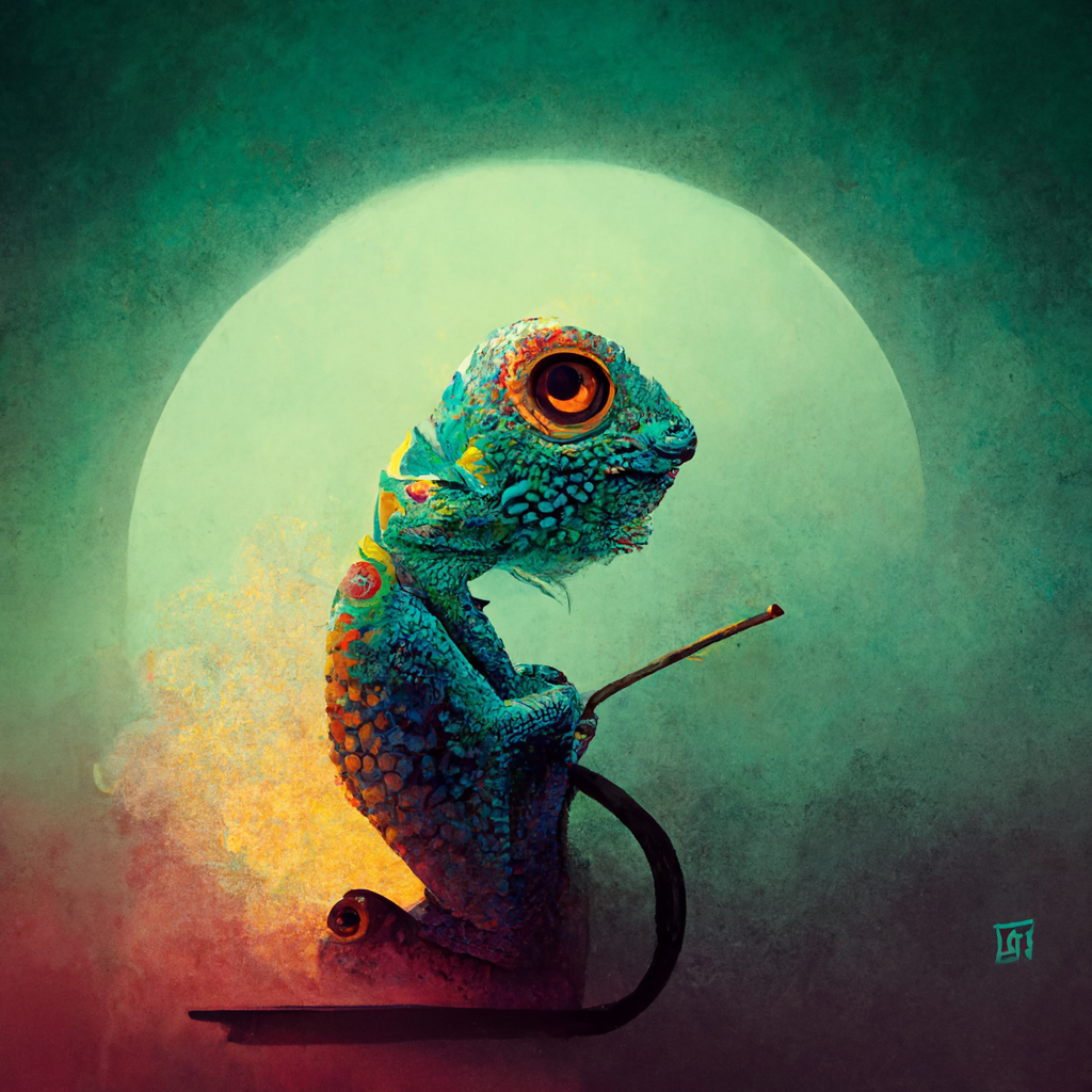chameleon_smoking.png