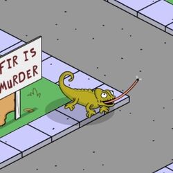 Chameleon_when_tapped.jpg