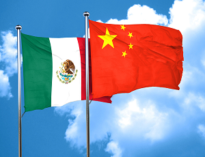 China-Mexico-flags.png.cf.png