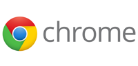 chrome1.png