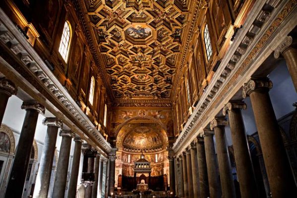 church-for-catholic-weddings-in-rome-2.jpg.cf.jpg