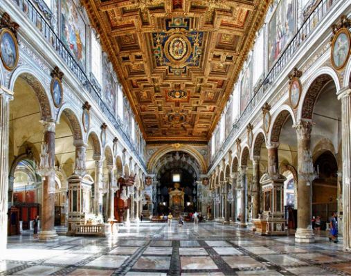 church-for-catholic-weddings-in-rome-3.jpg.cf.jpg
