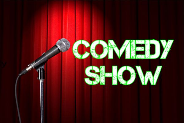 comedy show.jpg.cf.jpg