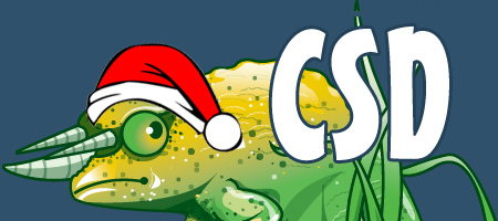 csd_logo_santa.jpg