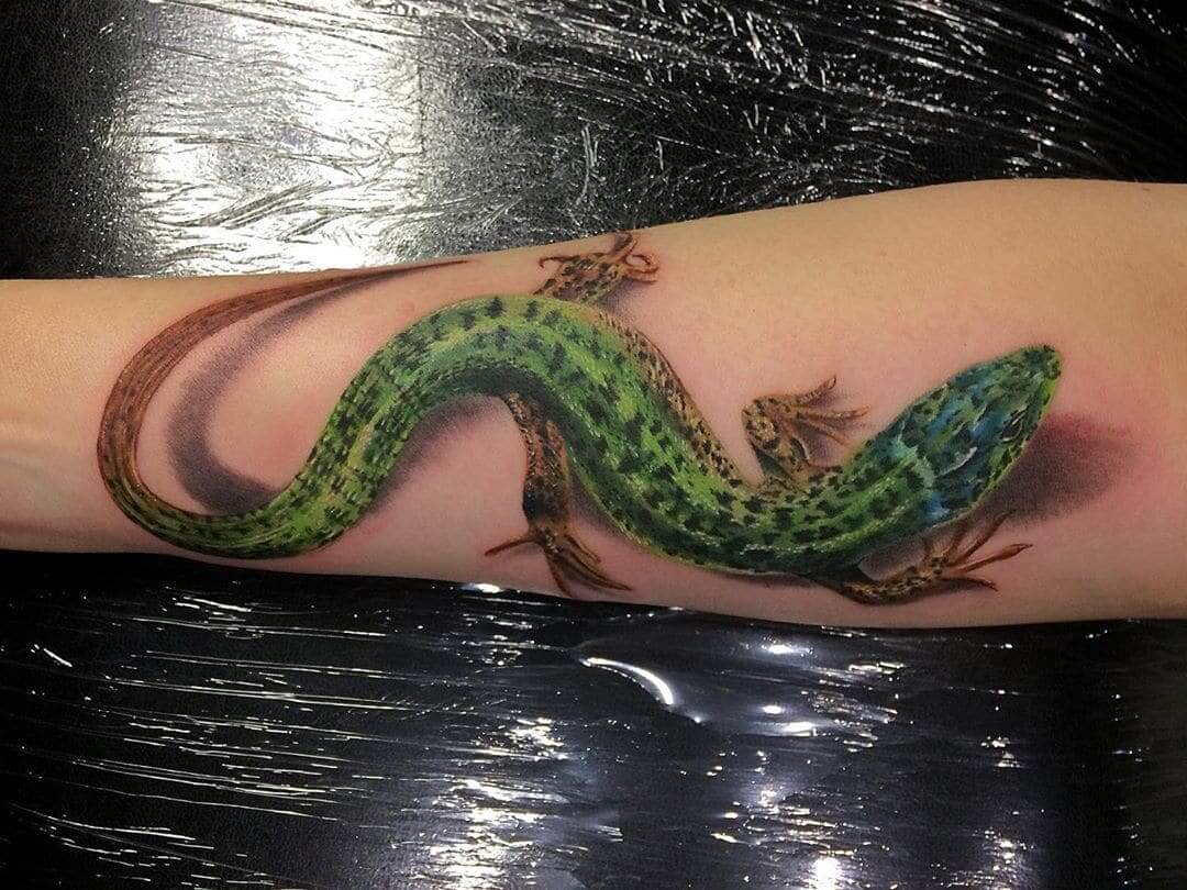 cute-lizard-tattoo-reptile.jpg