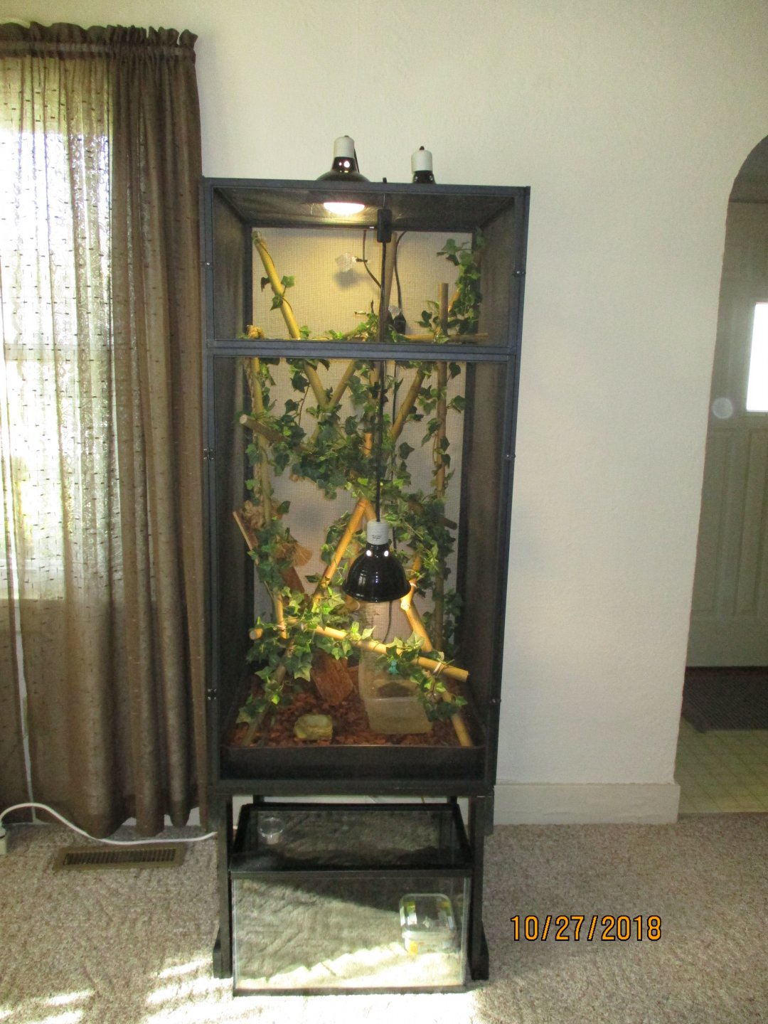 CWD Enclosure.JPG