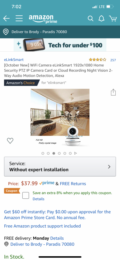 D92B09A2-0B7E-476E-917B-F0D553672D2B.png