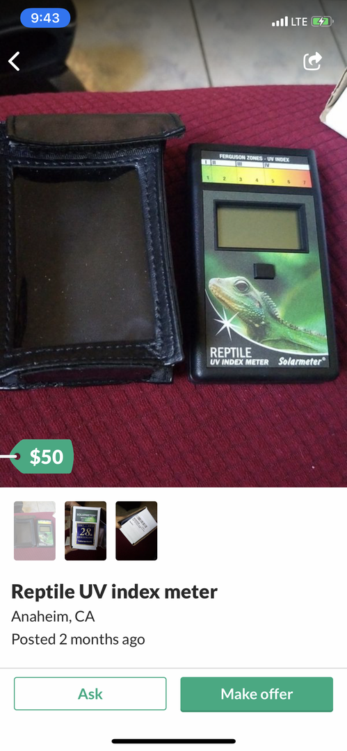D95B2344-C72C-4FB5-9797-25AED6FC9A47.png