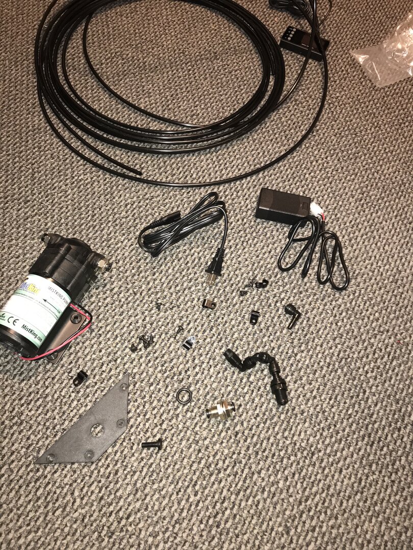 DACAF317-F2A0-4E67-B1C6-2CFD66FCA3F3.jpeg