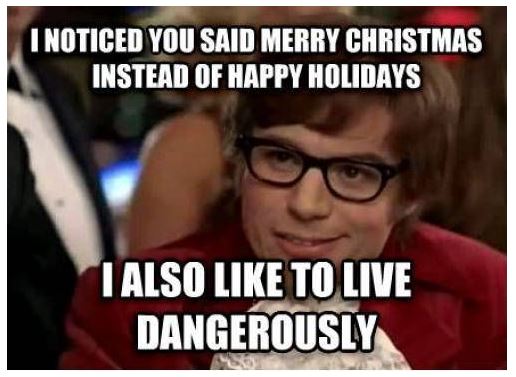 Danger.JPG