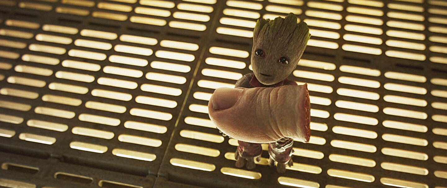 david-desplat-gotg-003.jpg