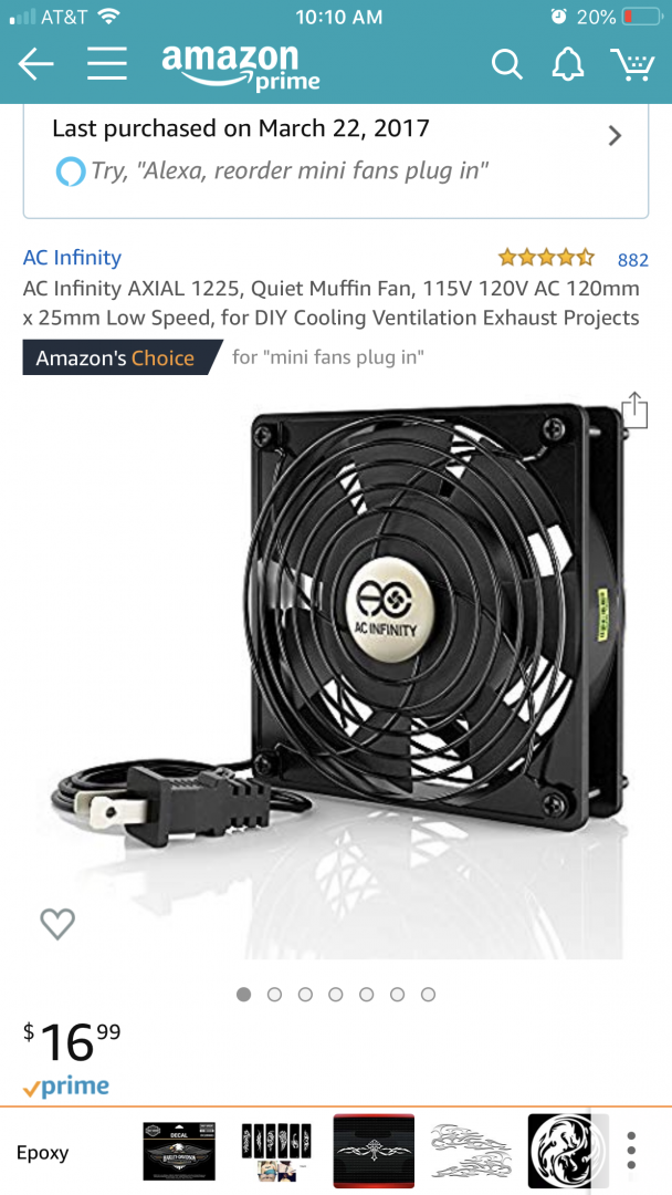 DDA5B024-8726-4148-87CB-280F77F7F33E.png